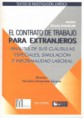 /products/el-contrato-de-trabajo-para-extranjeros/